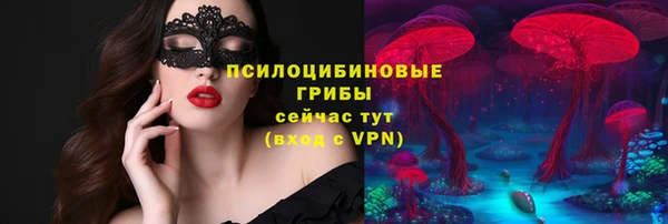 СК Беломорск