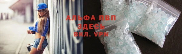дмт Белоозёрский
