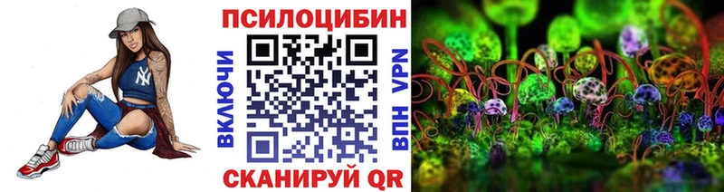 Галлюциногенные грибы Psilocybine cubensis Купить закладки Сысерть